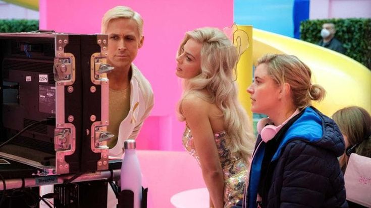 Licensing, la cultura pop sfiora i 390 miliardi di dollari: in Italia quadruplicano i contratti