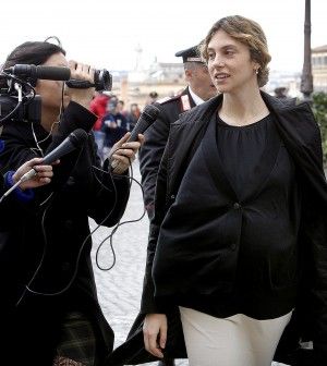 Madia: "Pensioni e vitalizi nel tetto agli stipendi". Esuberi per la Pa