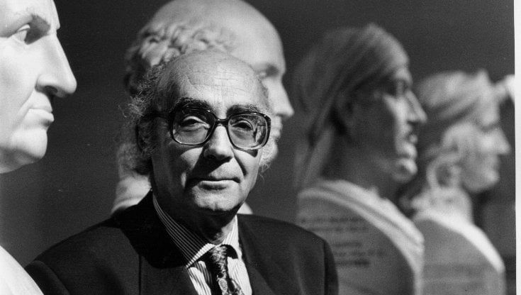 José Saramago e la geografia immaginaria