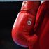 Boxe, Falcinelli denuncia: 