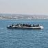 Migranti, Alarm Phone: 