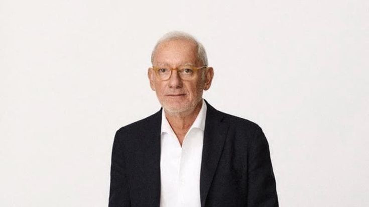 La morte del fondatore di Mango: indagato il figlio. “Incongruenze e tensioni con il padre”