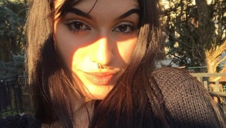 Perugia, il giallo della diciassettenne morta 48 ore dopo il ricovero per febbre e mal di gola. Il padre: "Vogliamo sapere che è successo"
