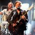 Lollapalooza, Kings of Leon e Skrillex per il gran finale