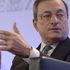 Bce, migliorano le stime sulla disoccupazione:<br />il tasso al 12,1 per cento nel 2013 e 2014