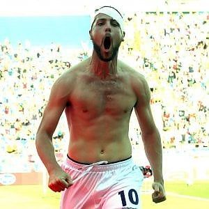 Le pagelle di Bologna-Pescara: Destro super, Memushaj impreciso