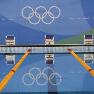 Antidoping ai ragazzini, lite Federciclo-Ministero Salute