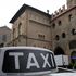 Bologna, telecamere sui taxi: 40mila euro dal Comune