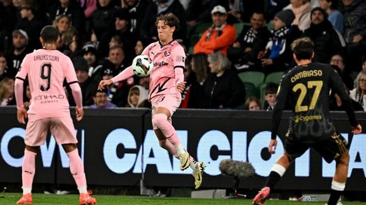 Febbre da debutto, i tifosi aspettano i rosa: “È la volta buona”