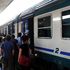Ferrovie dello Stato: il 2017 sarà l'anno dello sbarco in Borsa, ma solo per le Frecce