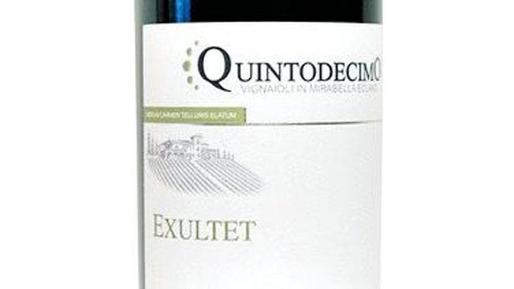 Quintodecimo, bianco moderno per feste e mare