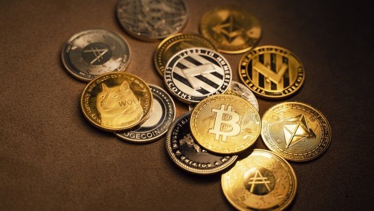 Criptovalute, investire è un rischio e le tutele sono ancora poche