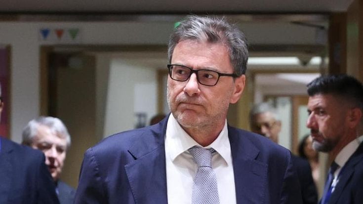 Spese per energia e riarmo, Roma chiede aiuto all’Ue. Subito il voto sulla flessibilità