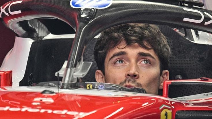 Gli orari delle prove libere e qualifica Sprint del Gp della Cina e dove vedere la F1 oggi in tv