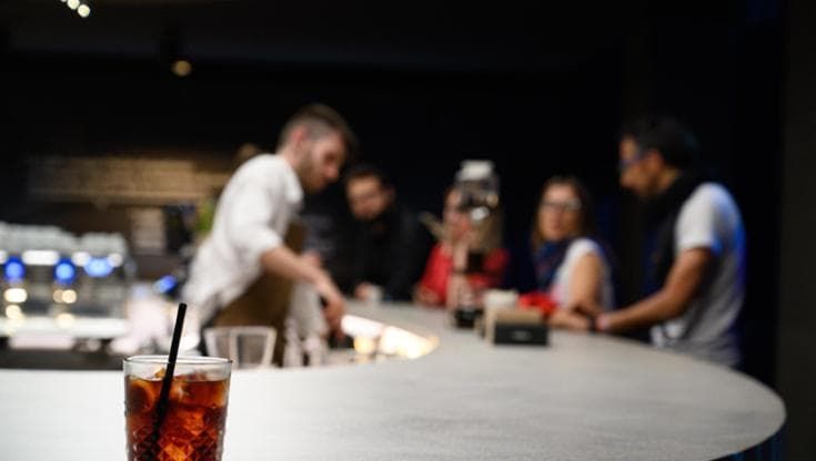 Vermouth, birra, visite negli agrumeti: gli eventi da non perdere