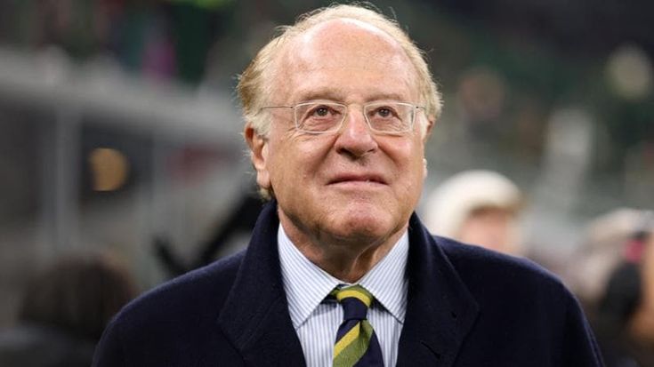 Milan, bilancio in utile per il terzo anno di fila: tutte le spese per l’acquisto dei calciatori