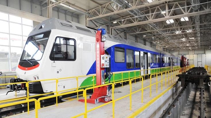 Treni Fal, bufera dopo i ritardi: “Colpa dei macchinisti ammalati”