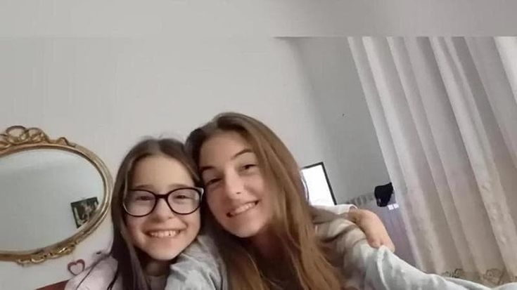 Sorelle scomparse, sentito il fidanzato di Alisya: “Può sapere della fuga”