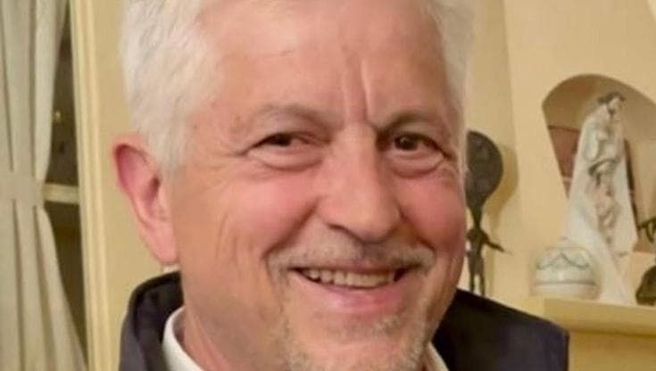 “Io, primario compio settant’anni e vado in pensione ma non lascio la trincea del pronto soccorso”