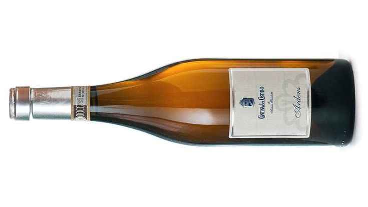 L’orgoglio contadino del Soave di Soave