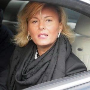 Lady Asl fece bonificare l'ufficio dalle microspie: prescritto il reato di falso condannata per peculato