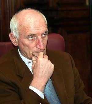 L'allarme della Corte dei Conti:<br />"Debito e tasse frenano il Paese"