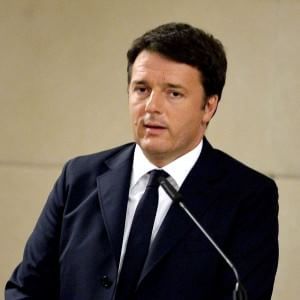 Roma, Renzi e il test dei tre mesi: "Senza vero cambio di rotta si va al voto in primavera"
