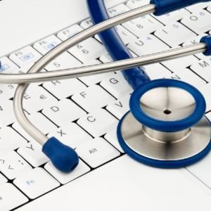Sanità digitale, grandi entusiasmi e un timore: non sarà troppo complicato?