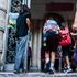 Scuola, il referendum del Partito Gay a quota 500 mila firme. “Grazie anche alla Cgil”