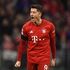 Bundesliga, il Bayern soffre ma vince: 3-2 al Paderborn