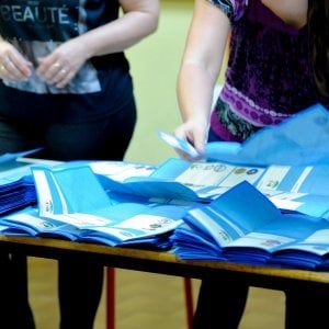 Trapani, i sindaci eletti nella provincia. Nel capoluogo vince Tranchida