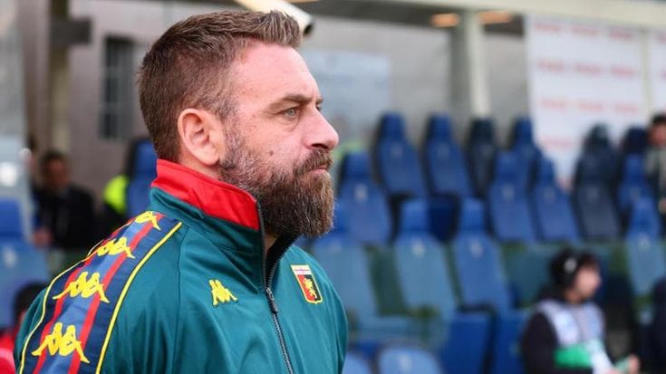 Udinese-Genoa: dove vederla in diretta tv e streaming, probabili formazioni