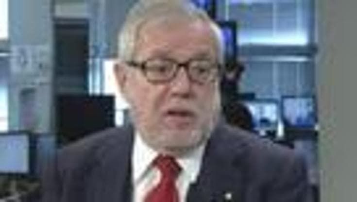 Flick: "Prevenire la corruzione con la tracciabilià"