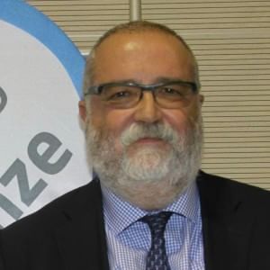 Roberto Naldi: "Riporteremo a casa i passeggeri toscani. Quanti? Circa un milione..."