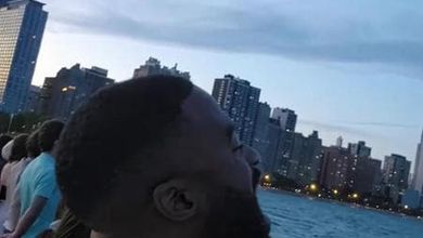 Chicago, nasce il club degli urlatori: tutti insieme per liberare stress, dolore e tensione