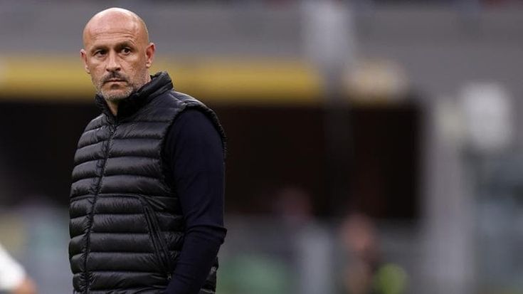 Italiano dimesso dal Sant’Orsola, sarà allo stadio per Bologna-Torino ma non in panchina