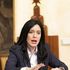 Il prof che insultava Lucia Azzolina e ora è assunto all’Istruzione. L’ex ministra: “Uno stalker” 