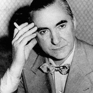 Malaparte, Prato lo ricorda a 60 anni dalla morte