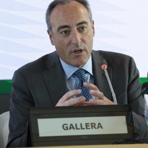 Coronavirus, la decisione di Conte: "Uniformeremo i comportamenti delle regioni"