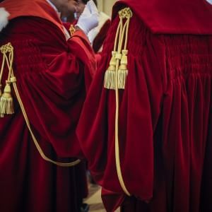 Responsabilit&agrave; civile dei magistrati: via il filtro d&rsquo;ammissibilit&agrave; e tre anni per fare causa