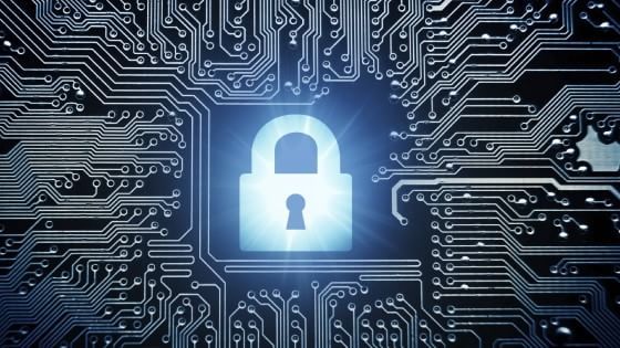 Difendersi dai cyber attacchi? È sempre più difficile