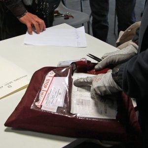 Elezioni 2018, "Le Iene": "Compravendita di 3.000 voti in Germania"