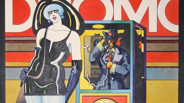 Marta Sironi, la studiosa che svela il bello della grafica nelle carte d’archivio