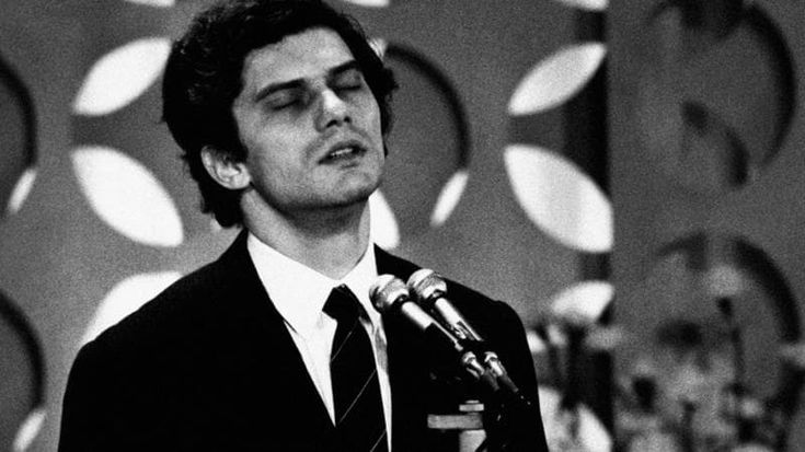 Quel soldato italiano morto in Ucraina. Elena è nera, ma il woke non c’entra