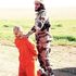Iraq, ucciso il regista dei video dell'Is. Nei raid morto anche documentarista dei jihadisti