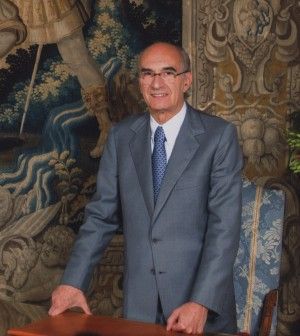 Carige, arresti e perquisizioni per associazione a delinquere, truffa e riciclaggio
