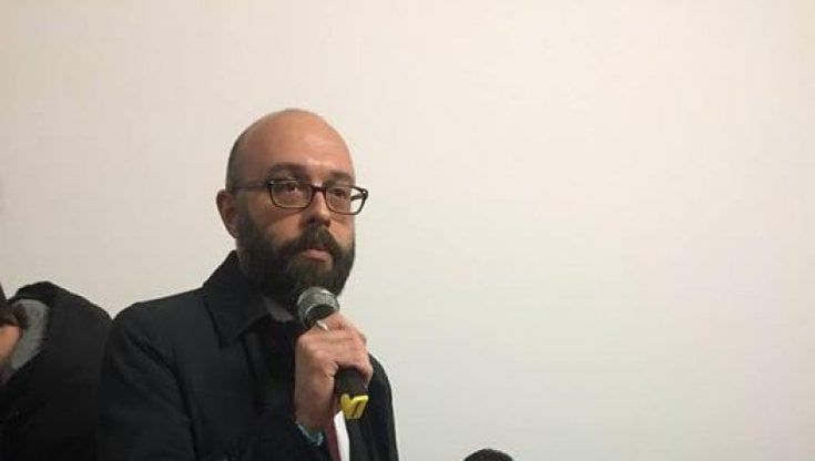 Carcere, a Bari nel nome del dirigente antimafia Fumarulo premiati poesie e racconti scritti dai detenuti 