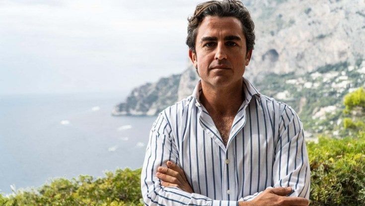 Pontecorvo: "Posillipo, bellezza violata: s'intervenga anche su strade e traffico"