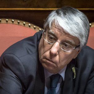 Modena, minacce di morte a Giovanardi. E lui fa denuncia