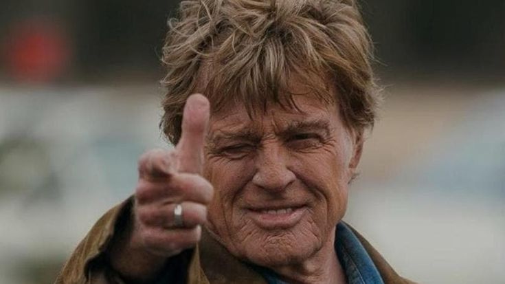 Ultimo valzer a Park City: il Sundance saluta Robert Redford prima del trasloco